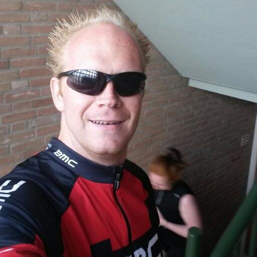 BreedDe's profile picture. 