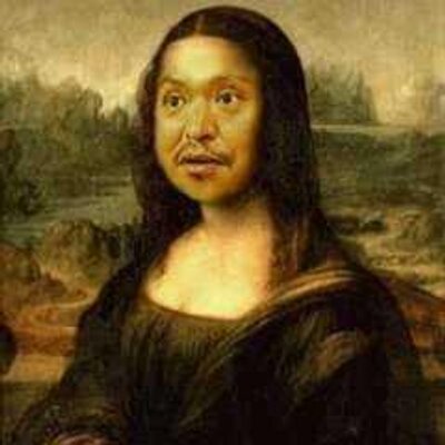 あかんwおもろすぎやろww ぶえーくしょい やだ恥ずかしいクロロホルムで気絶しよっと Http T Co D6mozfq9s0