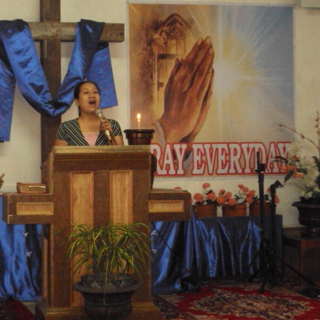 Iwanttodie19's profile picture. 