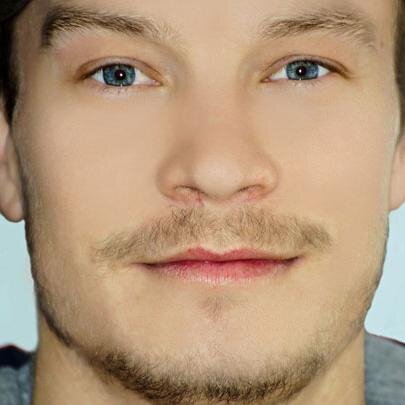 Tinnitus_inform's profile picture. 