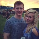 eddie flaherty - @FlahertyEddie - Twitter