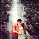 DipDan02's profile picture. 