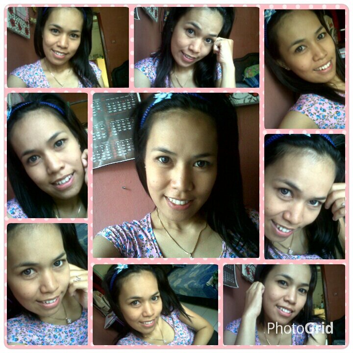 Srimeilinar's profile picture. always love you goten