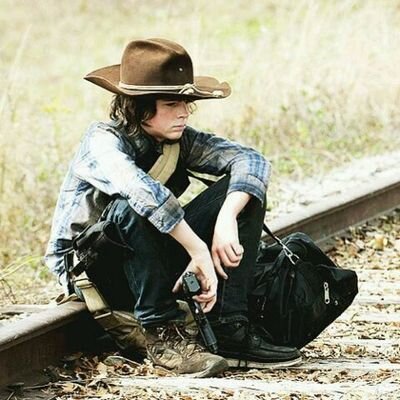 I'm not who he thinks i am. claimed @ThisGirlBreeH's heart in love forever. my beautiful mom @walkerBaitsGirl my dad @TheWalkinRick1 little sis @BrokenJudith