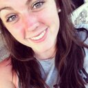 Bailey Danielle  - @BaileyKing42 - Twitter