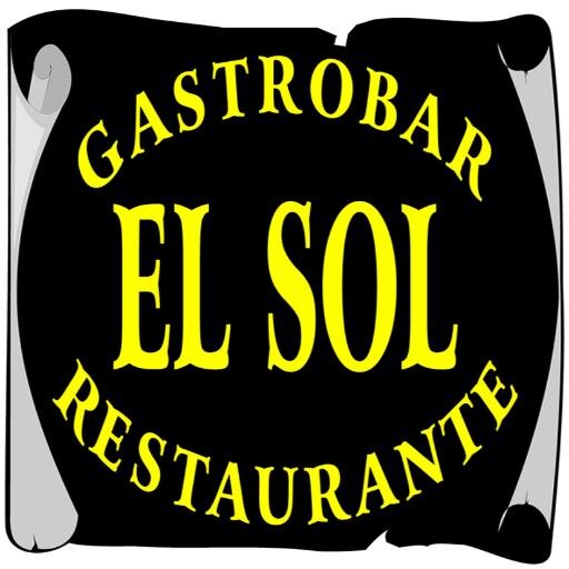Gastrobar El Sol Restaurante es un local donde encontrará una gran selección de tapas y platos de cocina tradicional, de mercado y de autor.