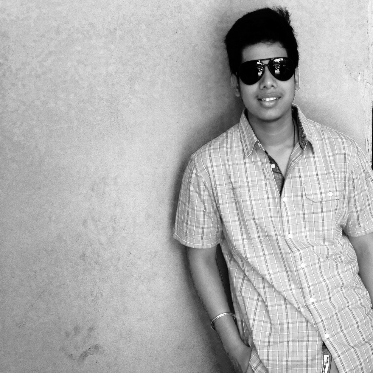 boney98989's profile picture. 