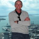 Dan Heneghan - @dhenegha - Twitter