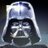 mauricioa71's profile image
