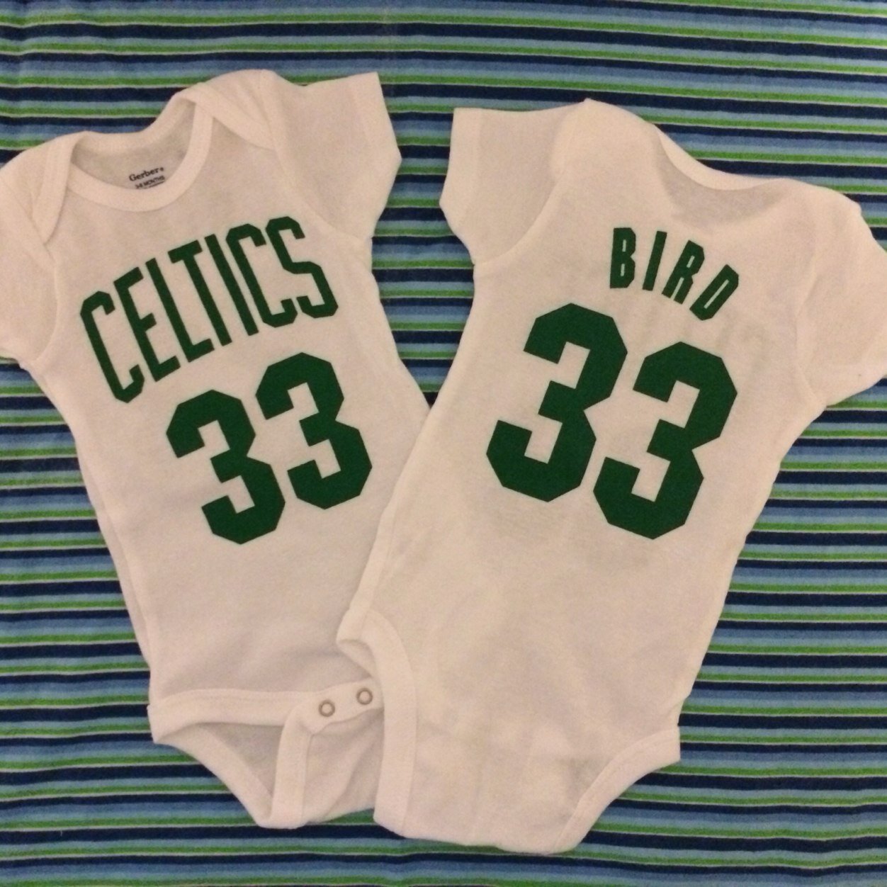 r3314's profile picture. 