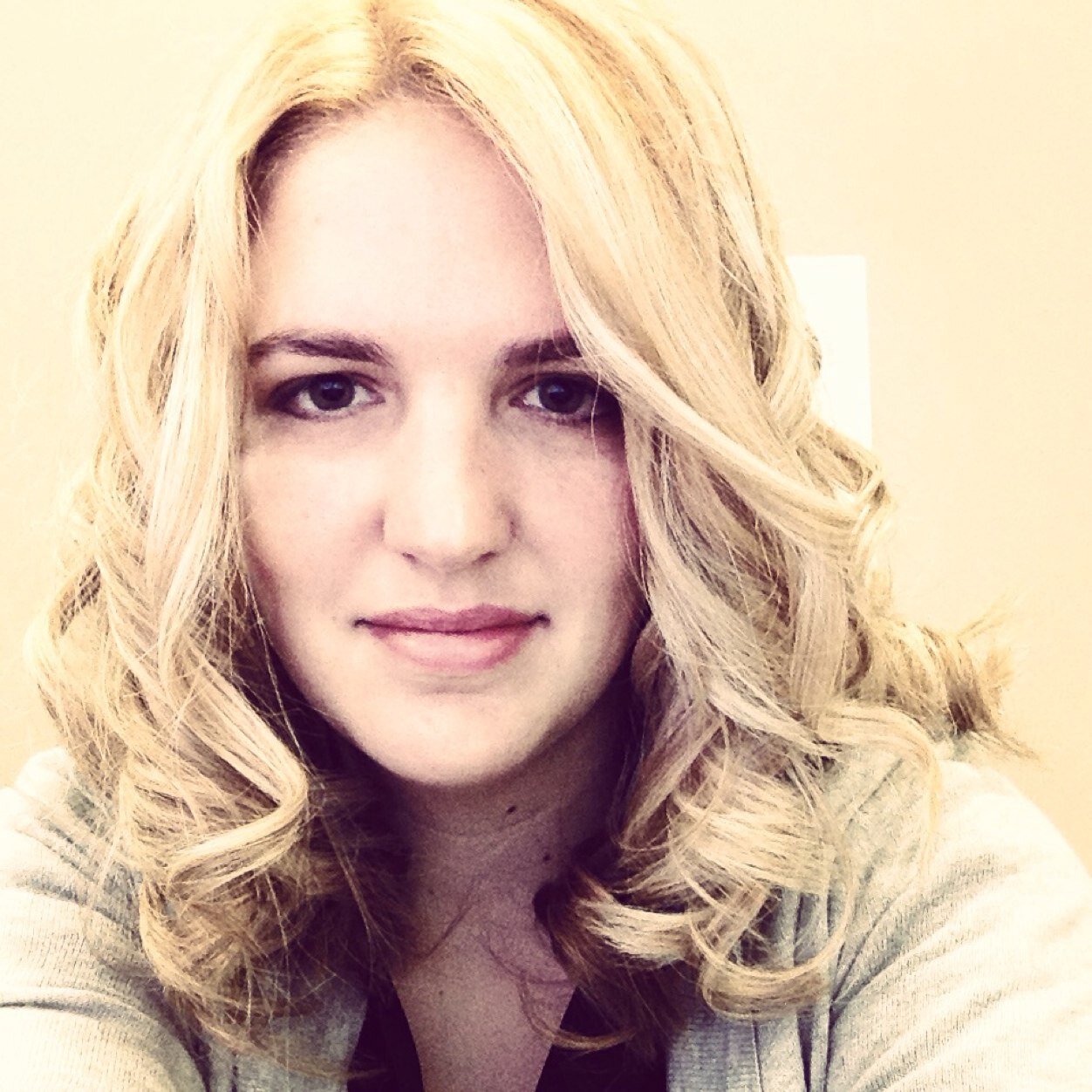 lizkatedrew's profile picture. 