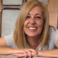 Dayris Acedo (@dayrisacedo) 's Twitter Profile
