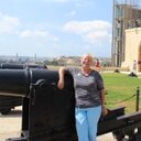 Frances Marshall - @fmmarshall44 - Twitter