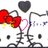 sara_7753's profile image