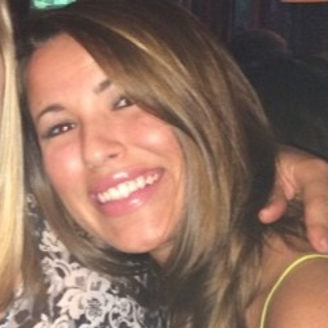 shelbyleann2014's profile picture. I would rather have 30 minutes of wonderful than a lifetime of nothing special. -Steel Magnolias