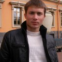 Vandiver Thomas - @VandiverThomas - Twitter