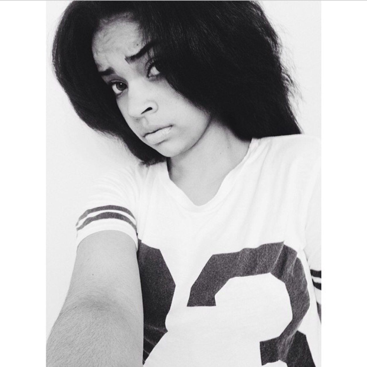 _dopeahontass's profile picture. 