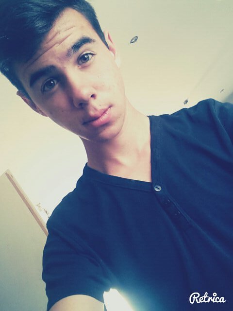 KgKilyan's profile picture. 