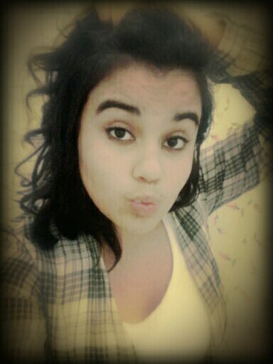 maithe_alvarez's profile picture. s2bj na boca è coisa do passado a nova moda è namora pelado kkkk s2