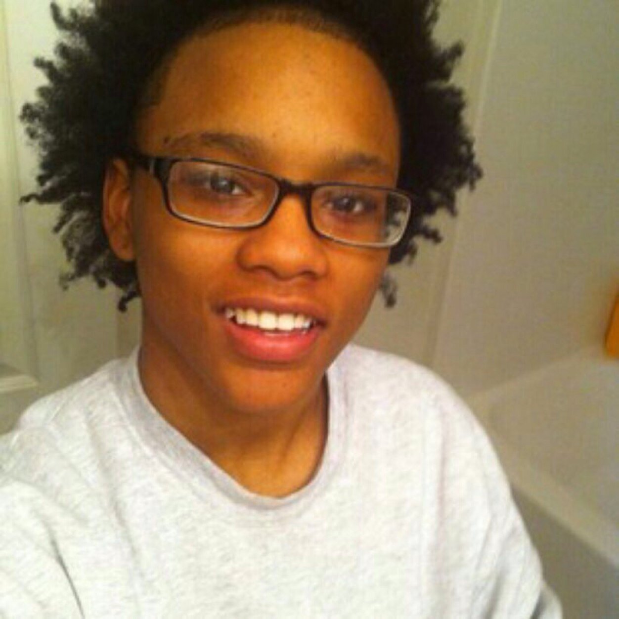 TinksWorld_FAME's profile picture. Dont Judge Me If You Dont Know Me.. Follow Me I Follow Back.. Girls Only!!!