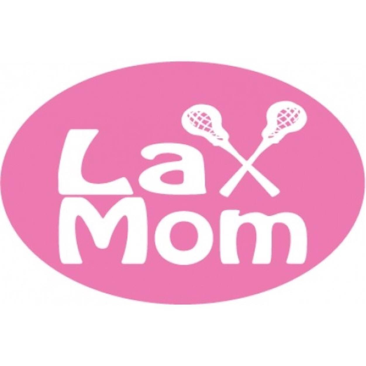thingslaxmomsay's profile picture. Quotes from the clueless moms on the sidelines.