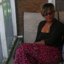 Lesa Green - @lesadg8 - Twitter