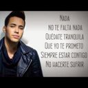 yakelin 3 royce (@030066e7db814b9) Twitter