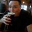 Ken Severance - @Kensev - Twitter