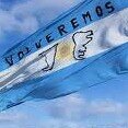 Cuenta de la Presidencia de Argentina en el juego eRepublik. Tenemos una comunidad de 6,000 argentin@s sumate!!!