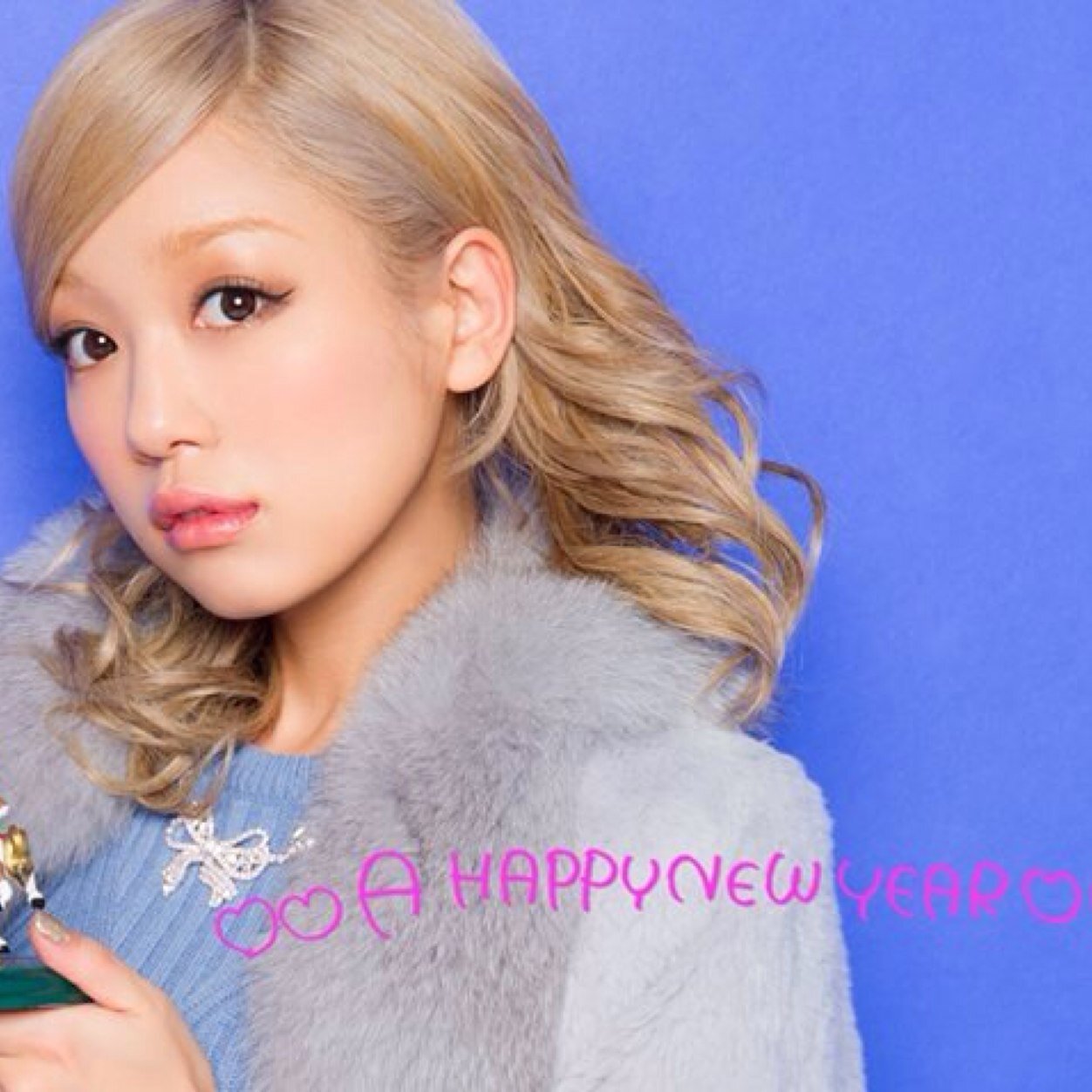 西野カナlove Lovenisinok Twitter 西野カナlove Lovenisinok Twitter