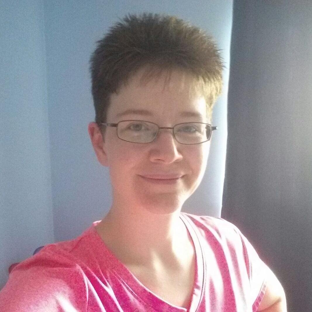Wife, Mother of 4: 2 have Autism. 1 has ADHD. Christian, family tree historian. Love to connect with people.