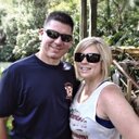 Jeremy McMillan - @jeremygroup - Twitter
