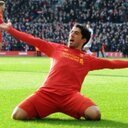 SoccerPro119's profile picture. 