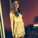 Nicole - @nicole_breen5 - Twitter