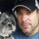 Dave Hyde - @powerofhyde8 - Twitter