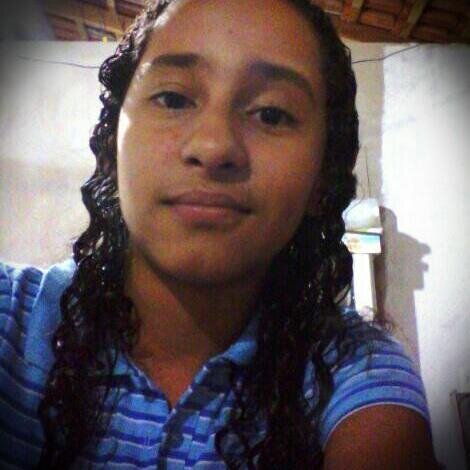 ''Eu To Solteira'' *-*