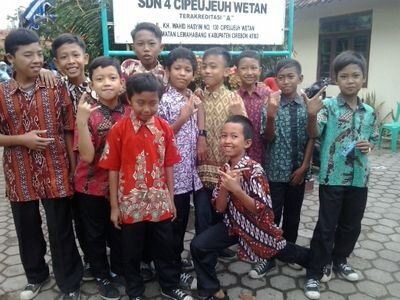 adam_fajar_rama's profile picture. 