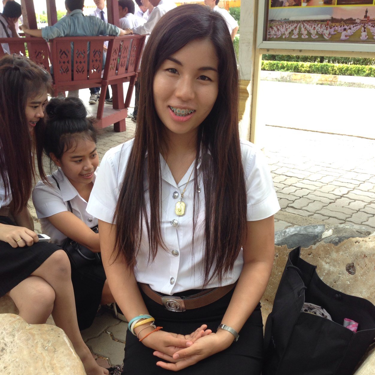 JubbyPoo's profile picture. 