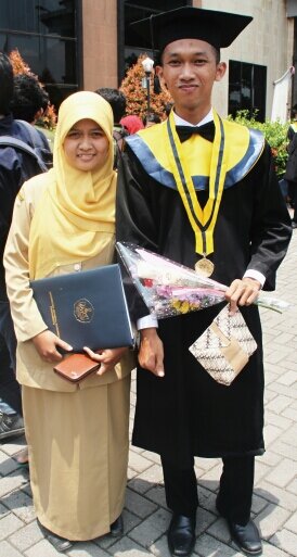 ahadi anggun raharjo