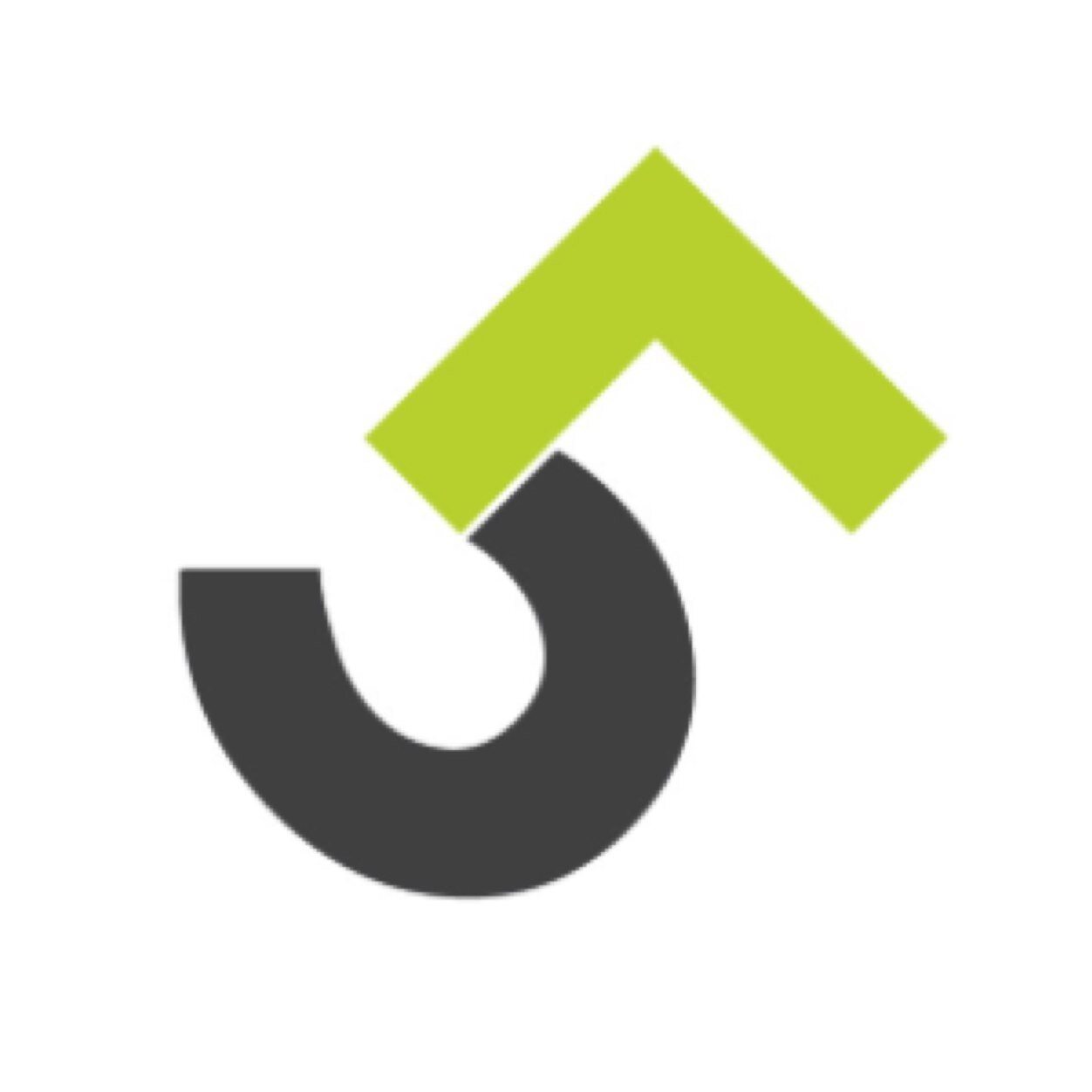 An exciting new social startup launching soon..