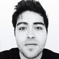 Luis Cano (@luishomerocano) 's Twitter Profile