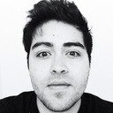 Luis Cano - @LuisHomeroCano - Twitter