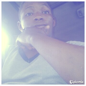 Jes A̶̲̥̅ cool headed boy