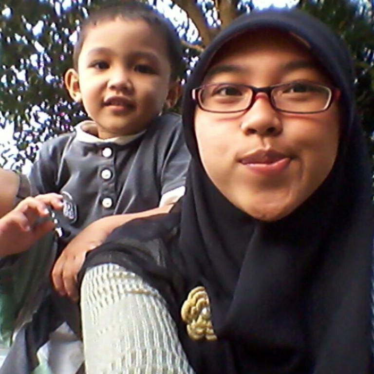 sayang dilsyad 3