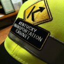 Ethan Erwin - @xXGhostTkXx - Twitter