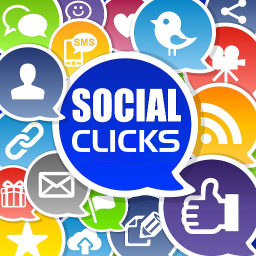 Social Trending & the most interesting links for the social community