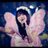 hyr_m7's profile image
