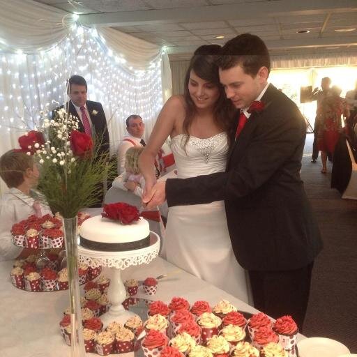 KeziahBarnard's profile picture. 