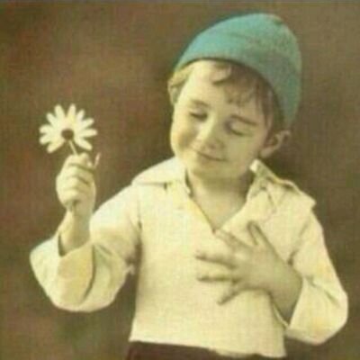 badgalbabee's profile picture. 