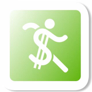 Bookie bashing Time ...